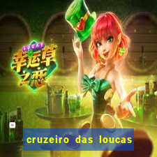 cruzeiro das loucas via torrent